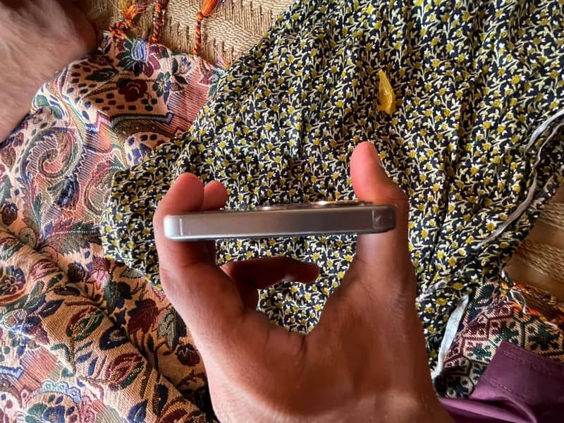 OPPO A5 Pro 3