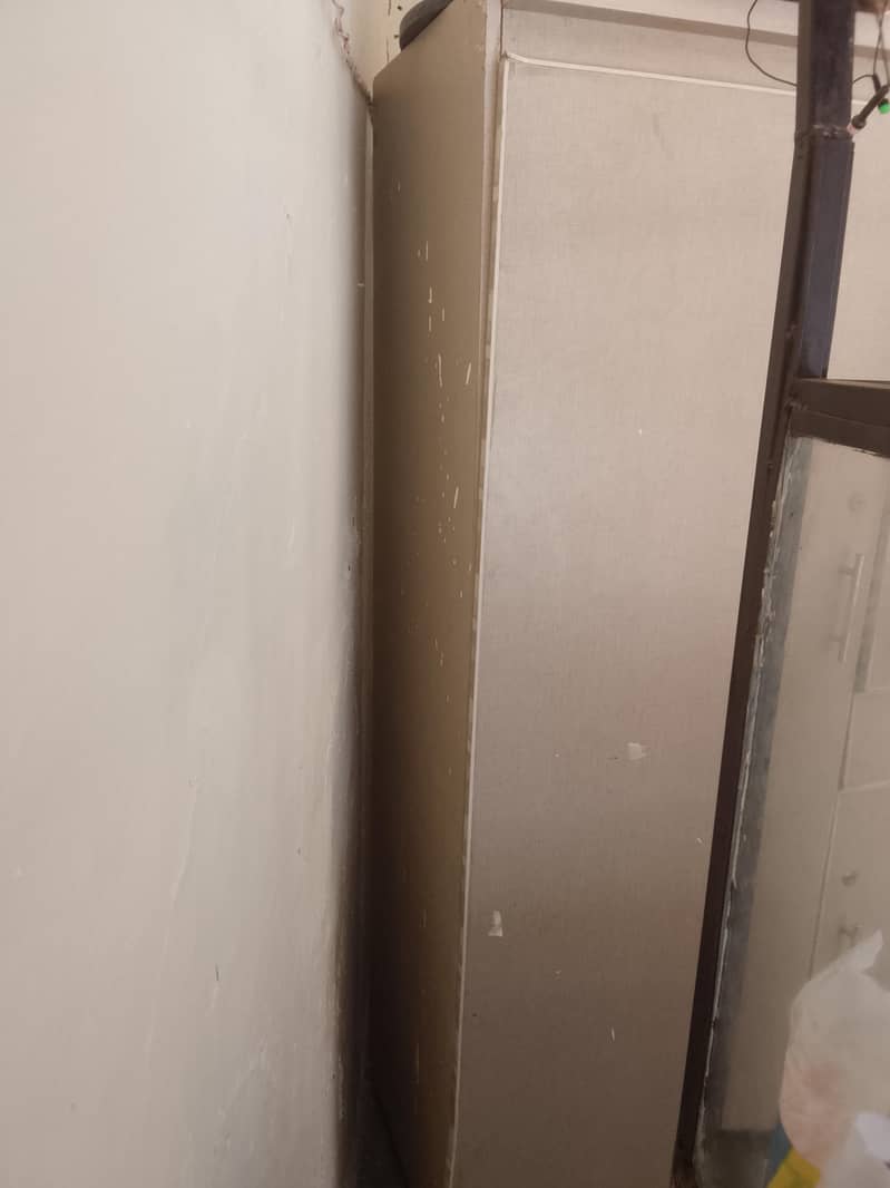 Wardrobe 2