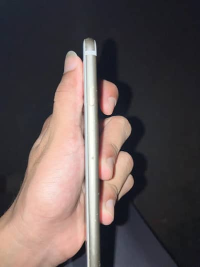 Apple iPhone 6S