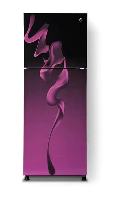 Pel-02550 Fridge