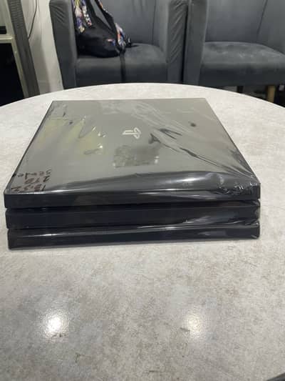 Ps4 | play station 4 pro non jailbreak