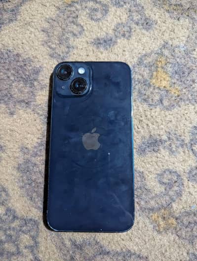 Apple iPhone 14