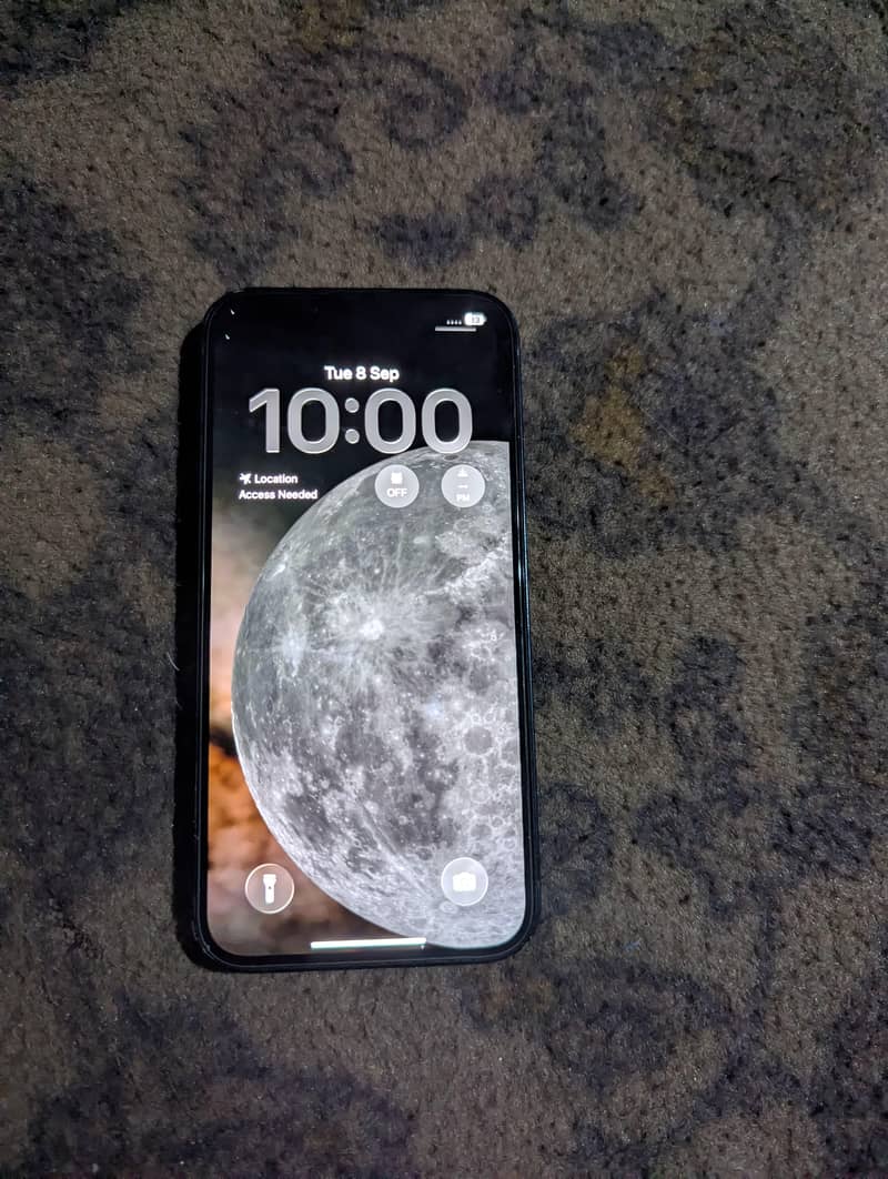 Apple iPhone 14 1