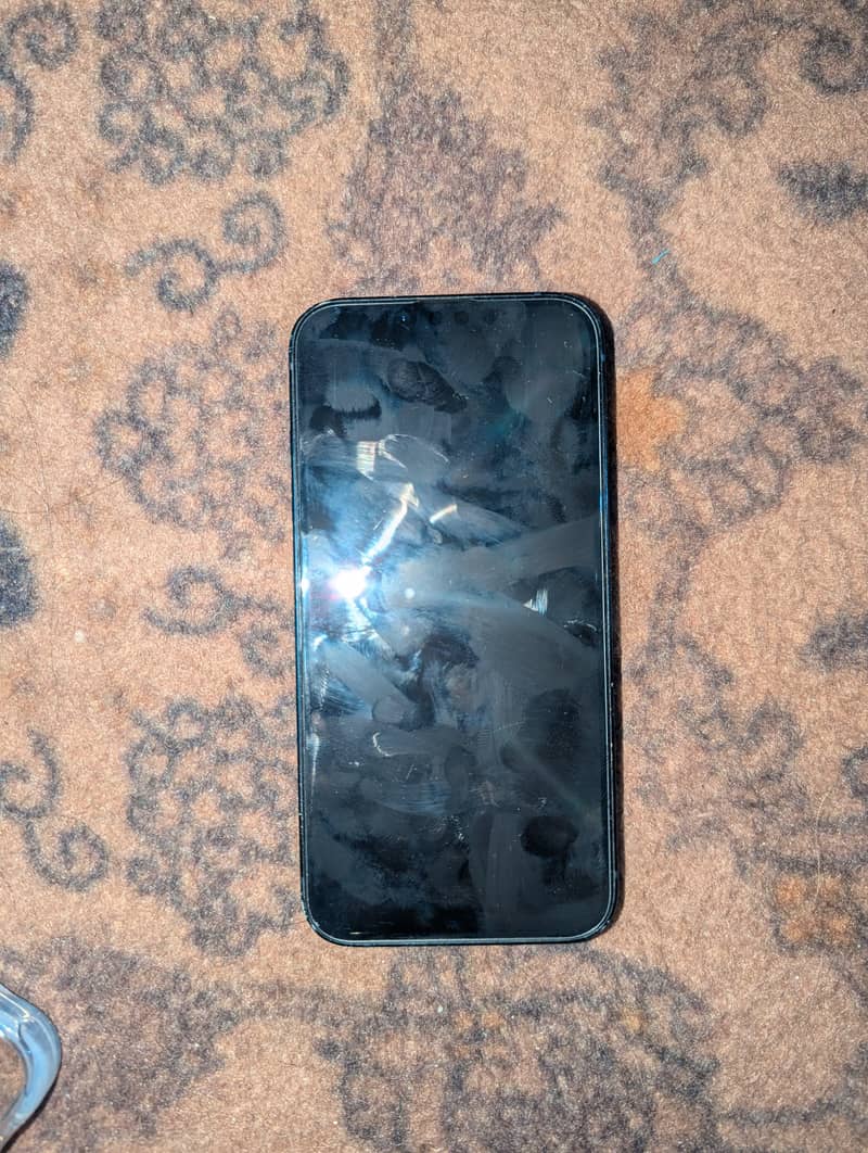 Apple iPhone 14 2