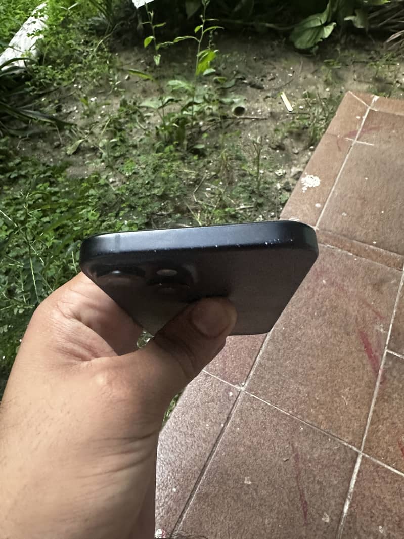 Apple iPhone 15 1