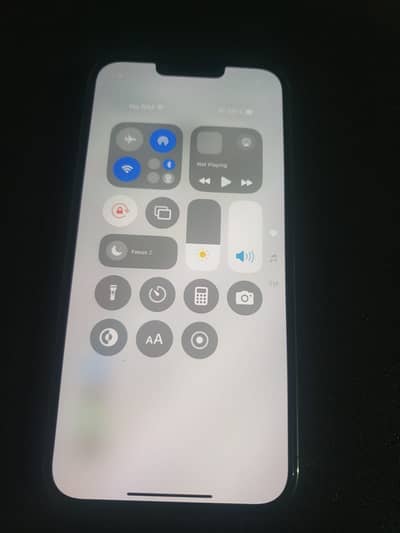 Iphone 13 Promax| 256GB| Dual Physical |Mint Condition 10/10 | Urgent
