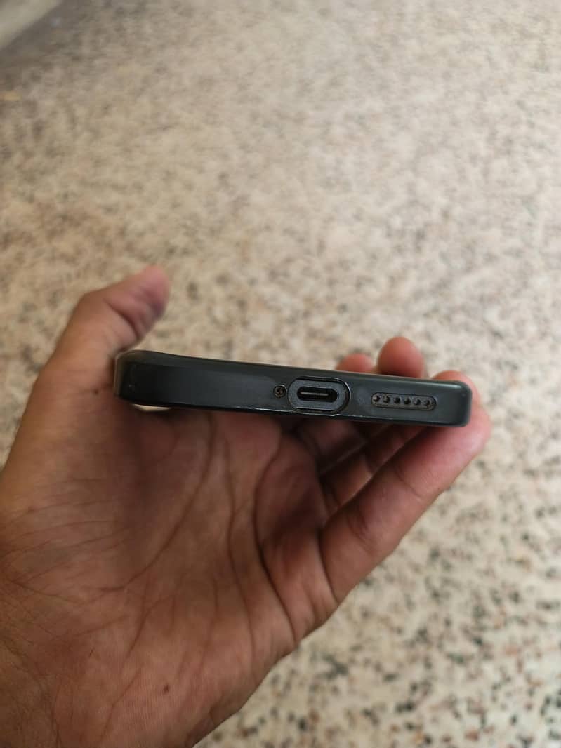 Xiaomi Redmi Note 14 1