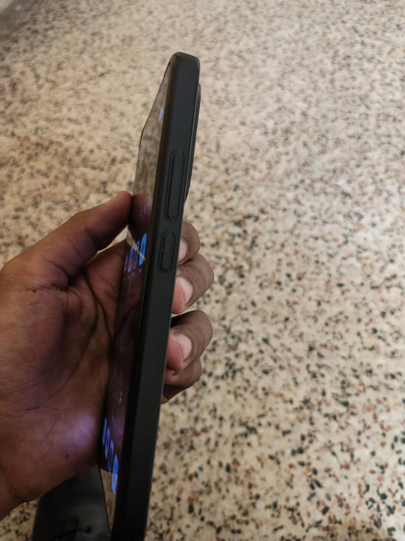 Xiaomi Redmi Note 14 2