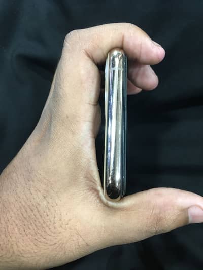 Apple iPhone 11 Pro