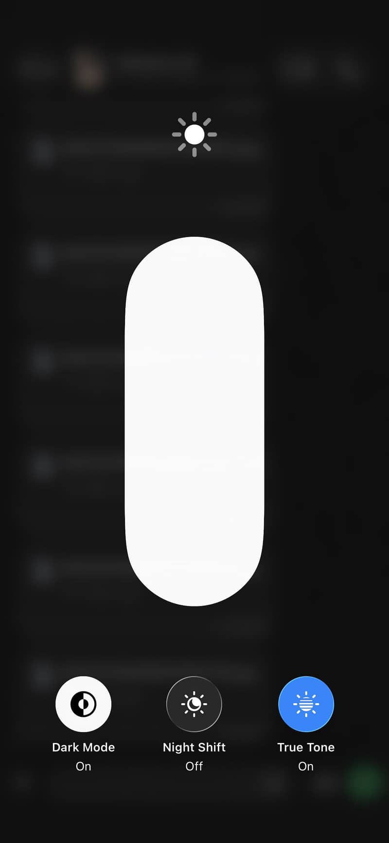 Iphone 12 pro 3