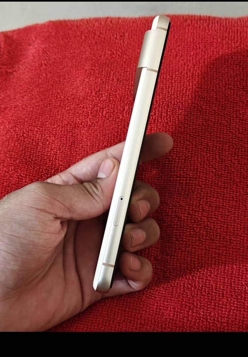 google pixel 8 3