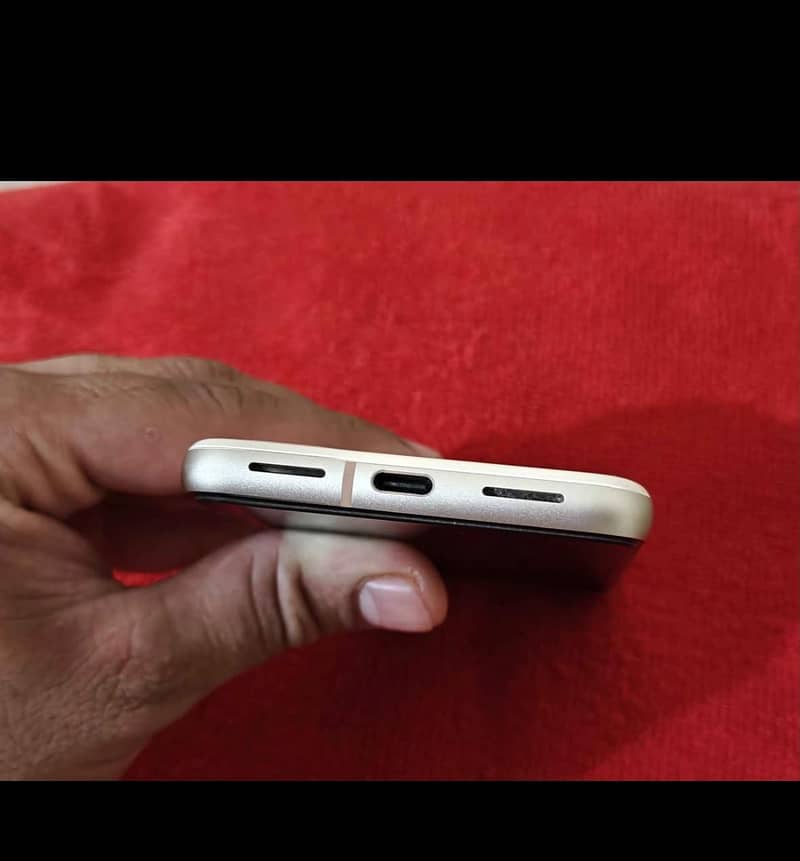 google pixel 8 5