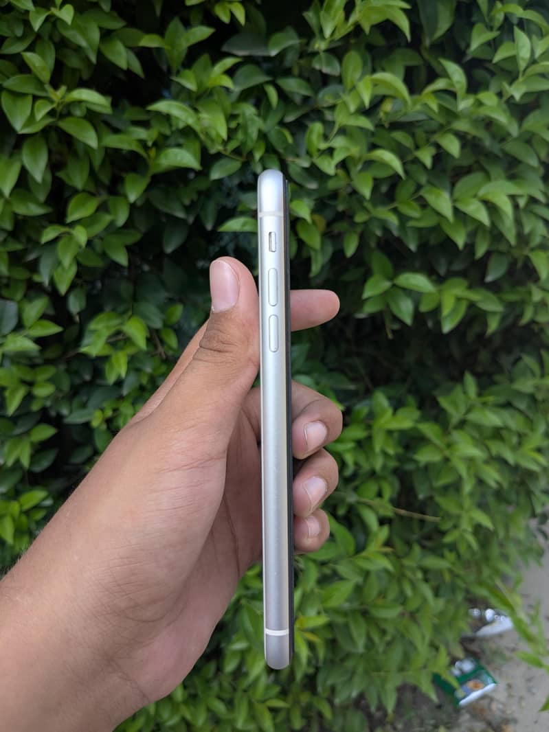 Apple iPhone 11 3