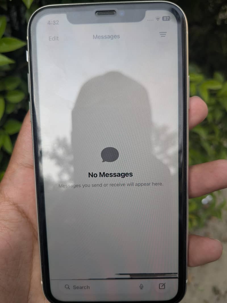 Apple iPhone 11 7