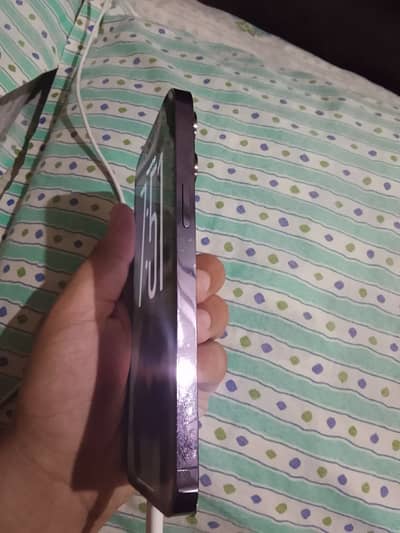 Apple iPhone 14 Pro Max urgent sale
