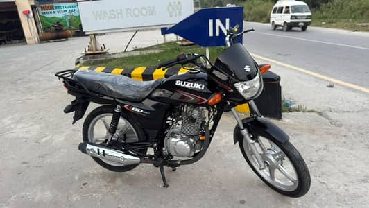 for sale location mansehra Whatsapp 03416987965