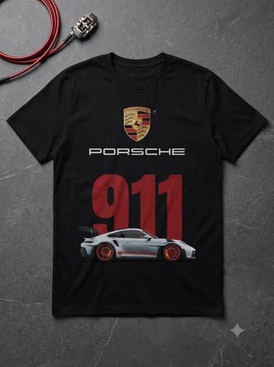 PREMIUM DESIGN T SHIRTS ARE AVAILABLE NOW