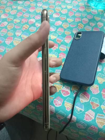 Apple iPhone XS Max
