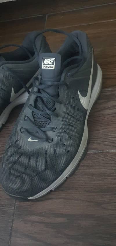 Original Nike Air Max