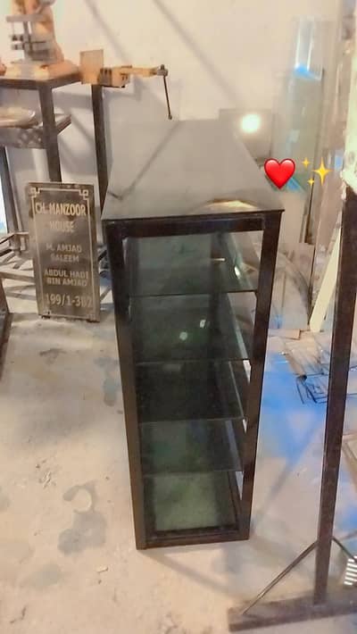 rack for shoes and in door uses