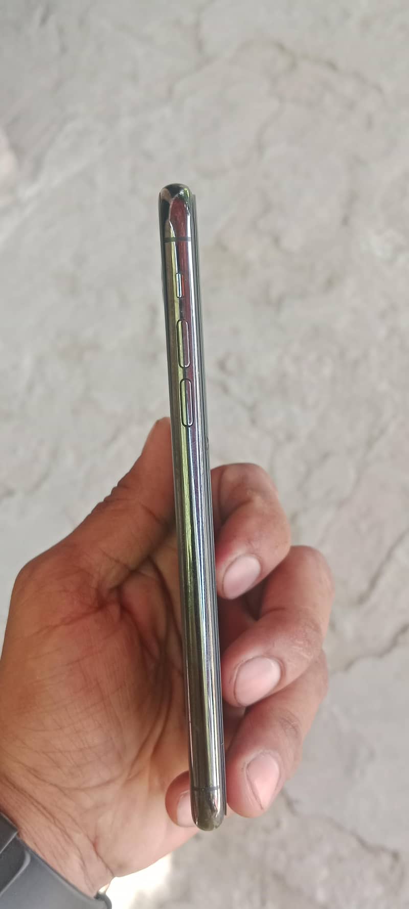 Apple iPhone 11 pro max 2