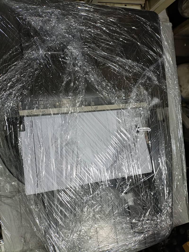 recondition 3