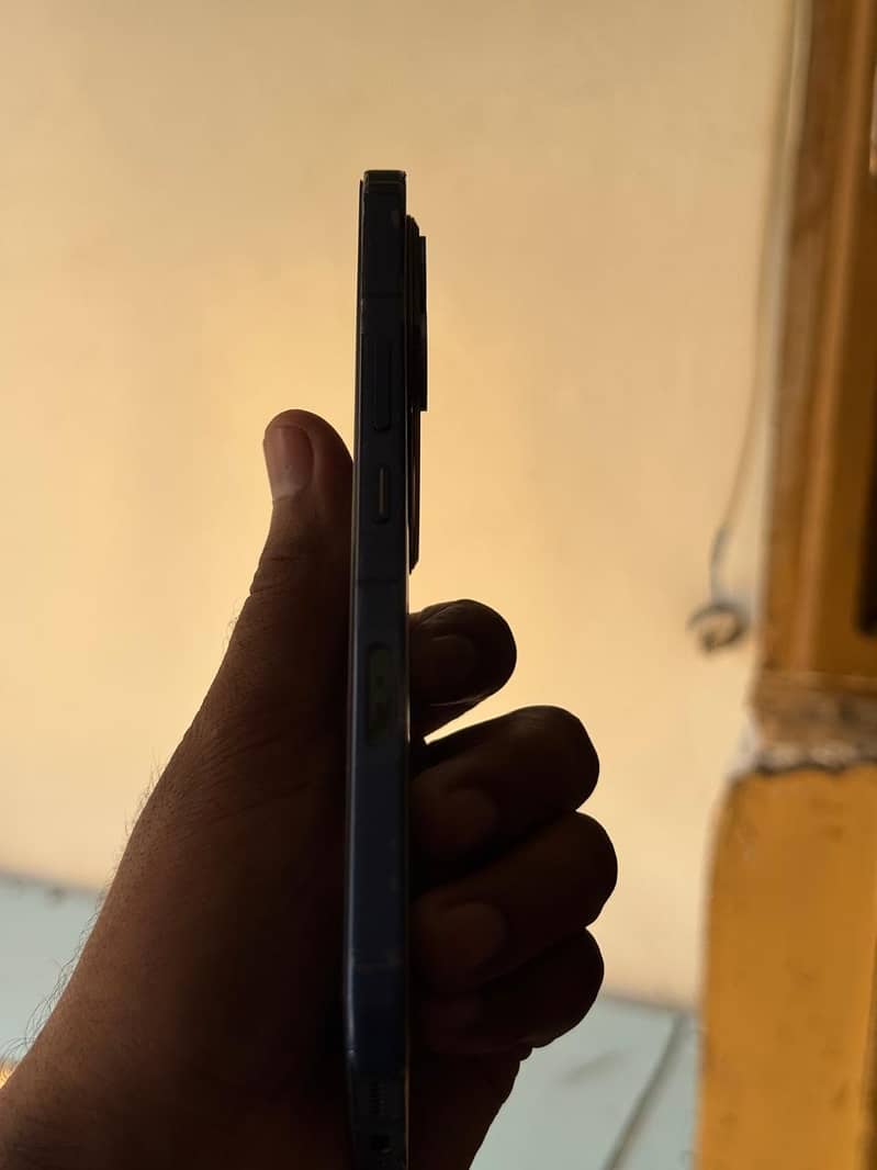 Infinix Note 60 Pro 1