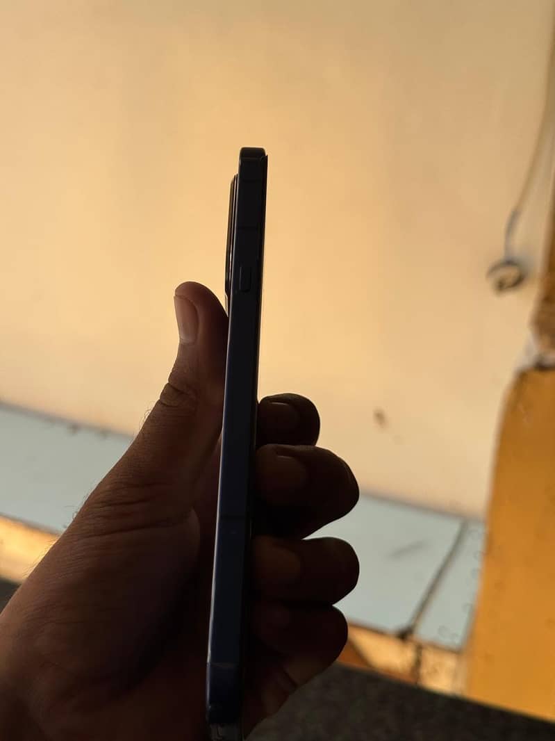 Infinix Note 60 Pro 3