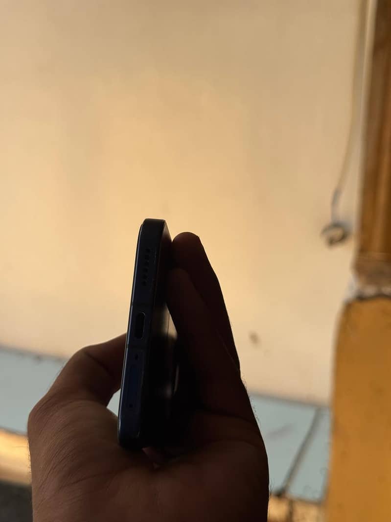 Infinix Note 60 Pro 4