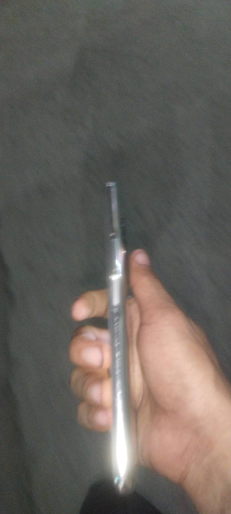 Honor X9 2