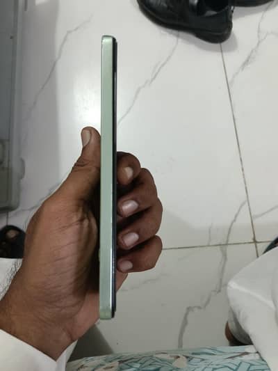 Vivo Y27s