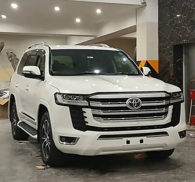 Self Rent a Car/car rental/rent a car/V8/Fortuner/Wegon R/Rent a Car