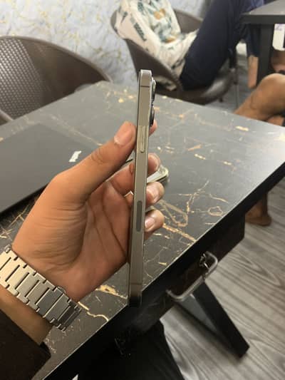 Apple iPhone 13 Pro Max jv