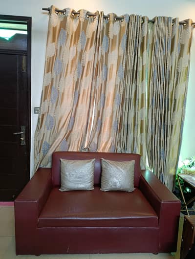 sofa for sale