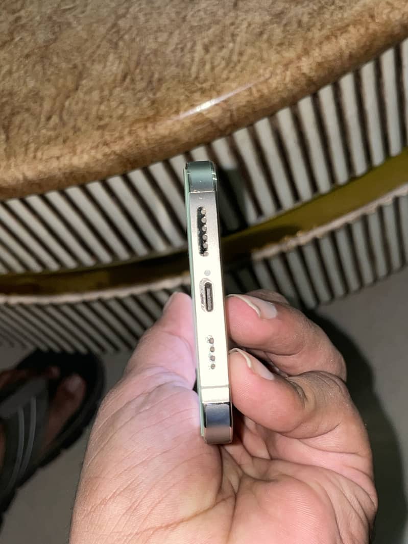 iPhone 14 Pro Max ( FU ) 2