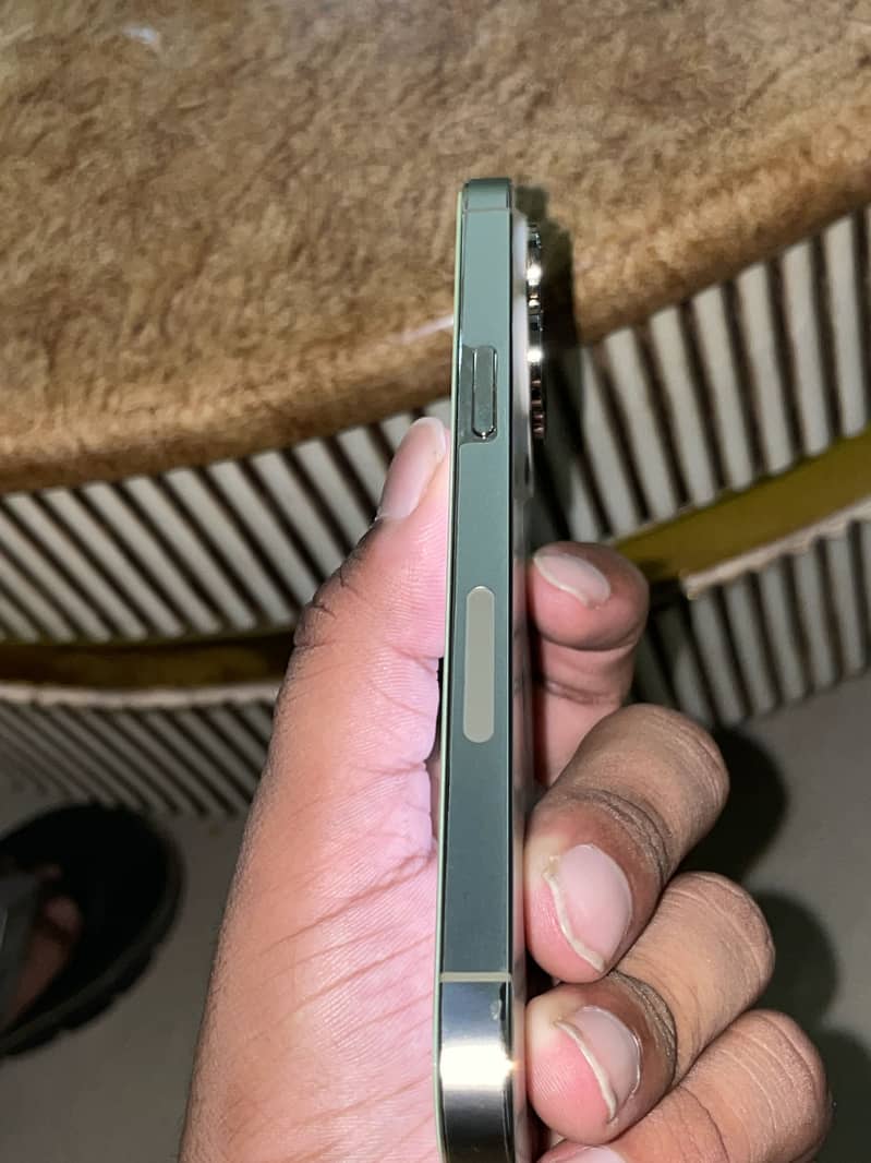 iPhone 14 Pro Max ( FU ) 3