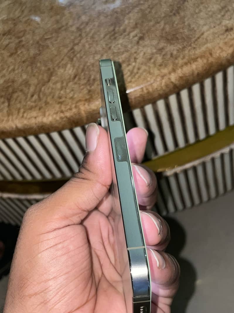 iPhone 14 Pro Max ( FU ) 6