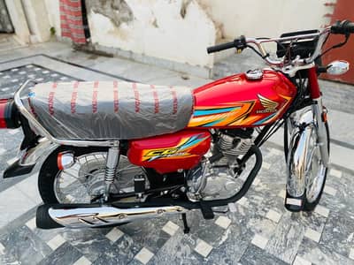 mint condition 2026 brand new