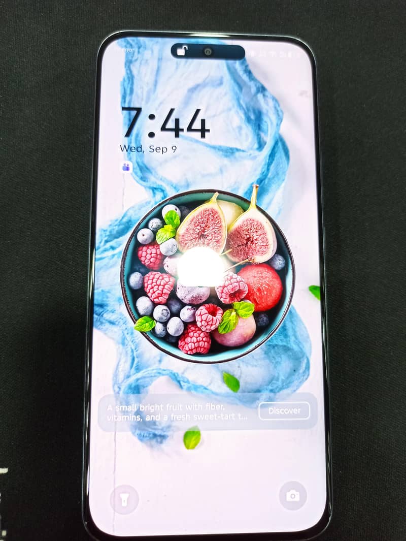 techno spark 40 pro plus 1