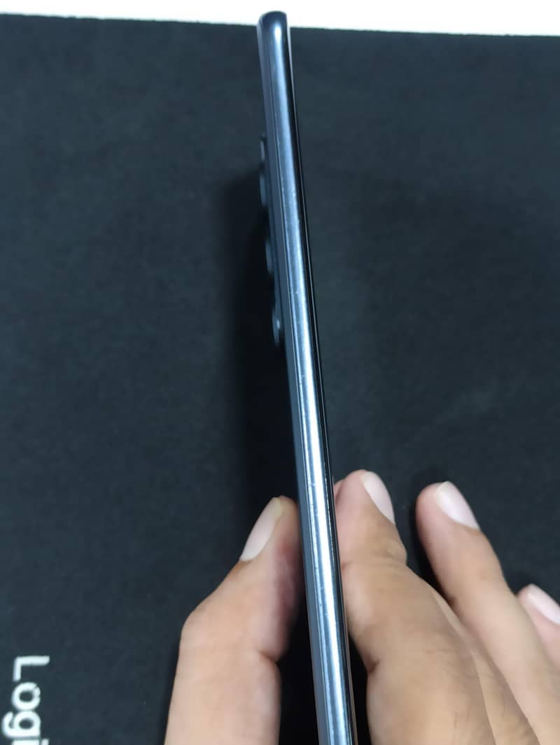 techno spark 40 pro plus 2