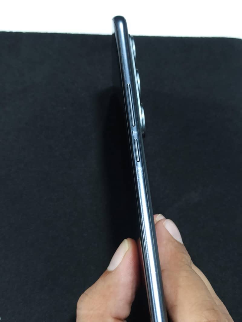 techno spark 40 pro plus 3