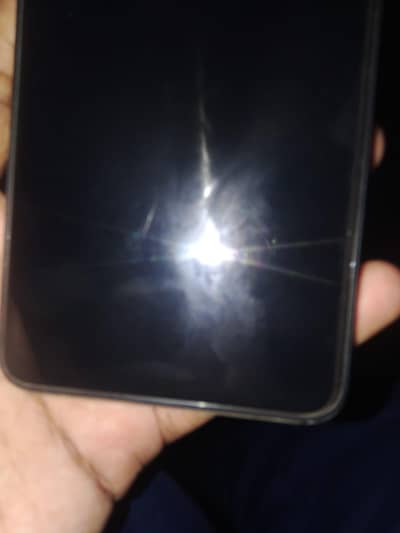 Samsung galaxy a07 4 64