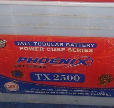 full solar system for sale