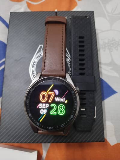 Z30 smart watch for sale, Same as Huawei watch 3