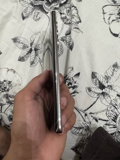 Itel S25 Ultra