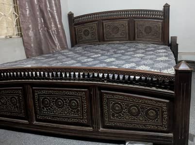 furniture set [read desc]