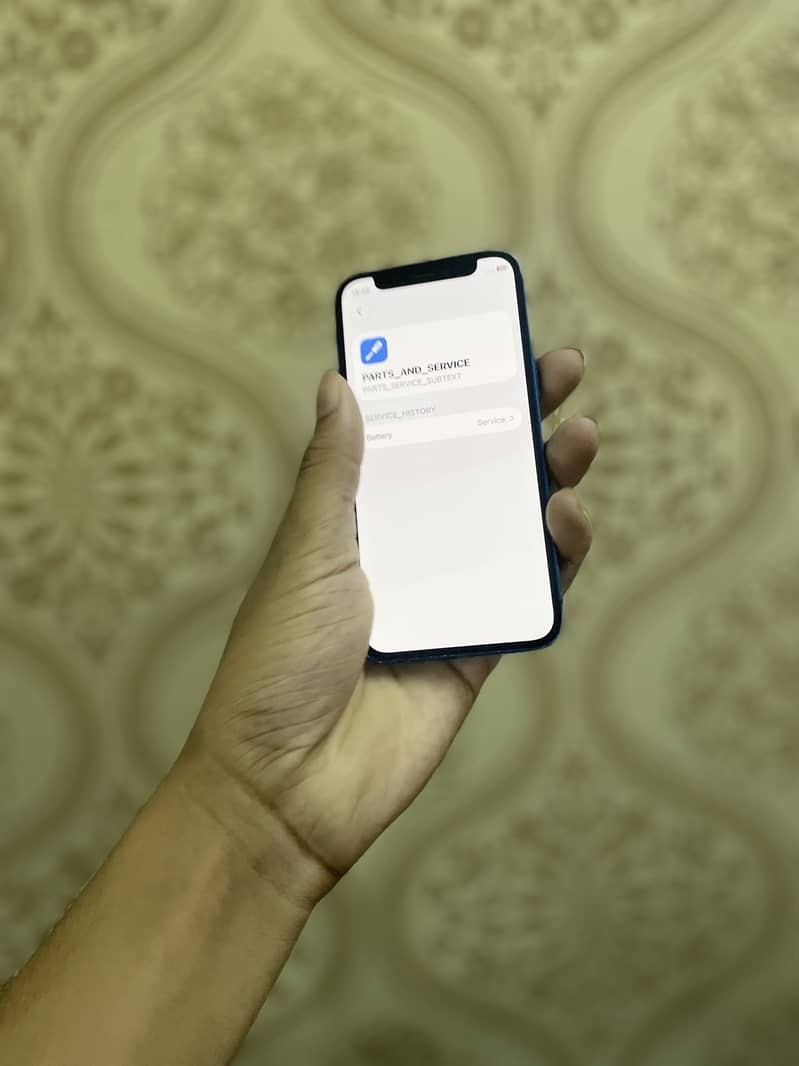 Apple iPhone 12 mini 2