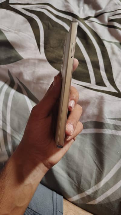 Motorola Moto G Stylus