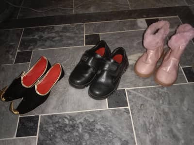 shoes sale