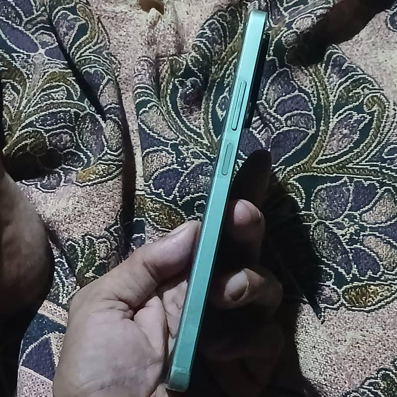 Realme C67 5